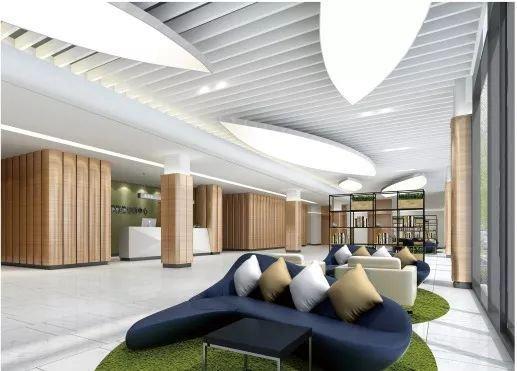 为什么70年的公寓不建议买