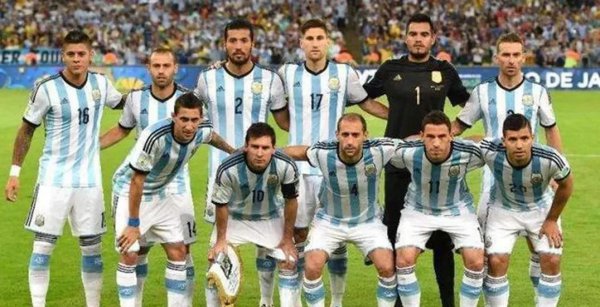 离中国最远的国家排名