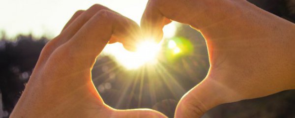 2023励志句子简短大全