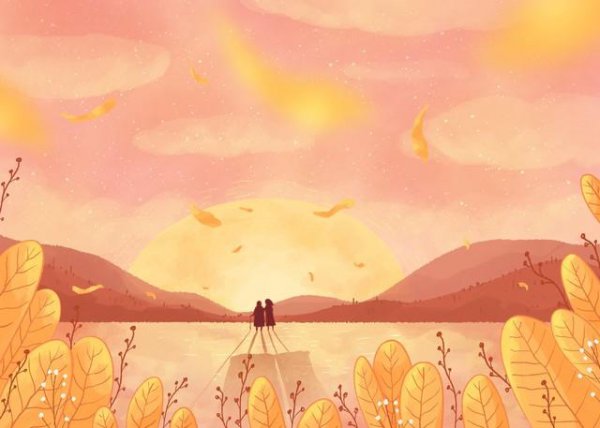 怎样珍惜时间的好方法