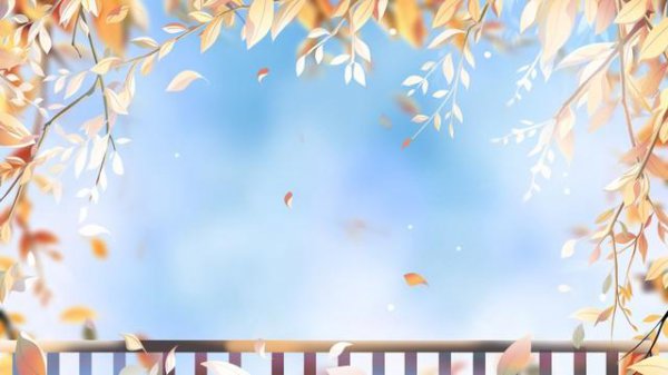 怎样珍惜时间的好方法