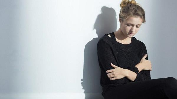 心理脆弱的人太可怕了