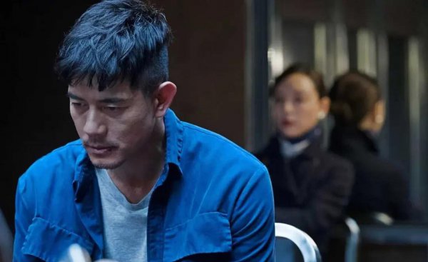 电影无双剧情深度解析