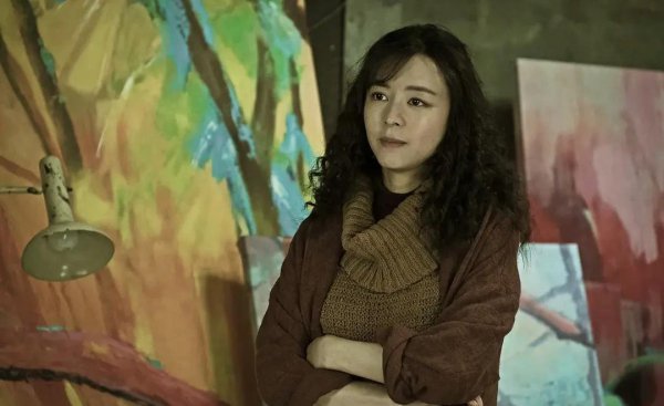 电影无双剧情深度解析