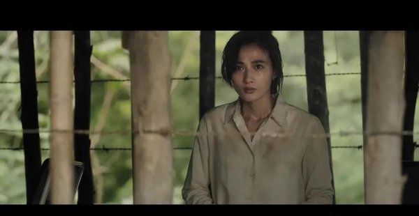 电影无双剧情深度解析