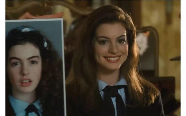 发型师tony什么梗