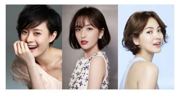 发型师tony什么梗