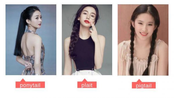 发型师tony什么梗