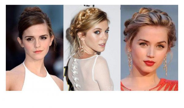 发型师tony什么梗