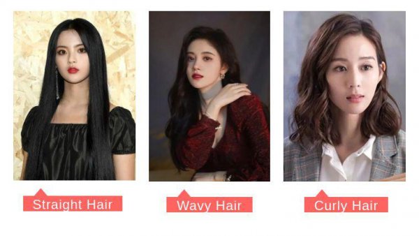 发型师tony什么梗