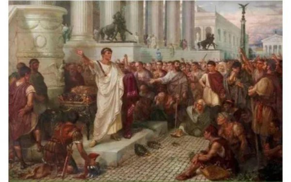 发型师tony什么梗