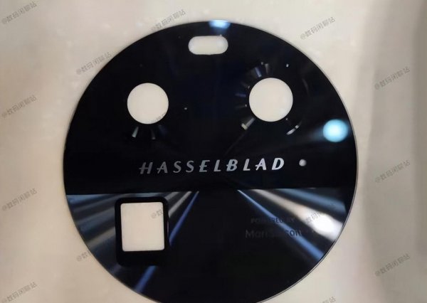 主打拍照功能的手机品牌