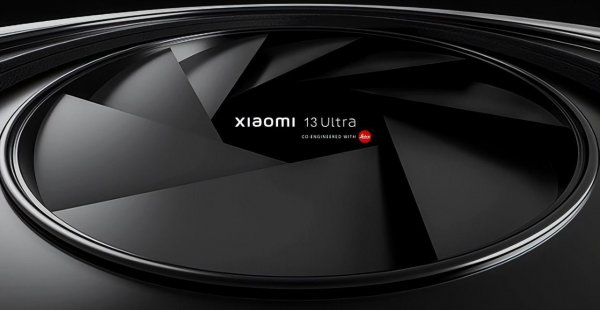 主打拍照功能的手机品牌