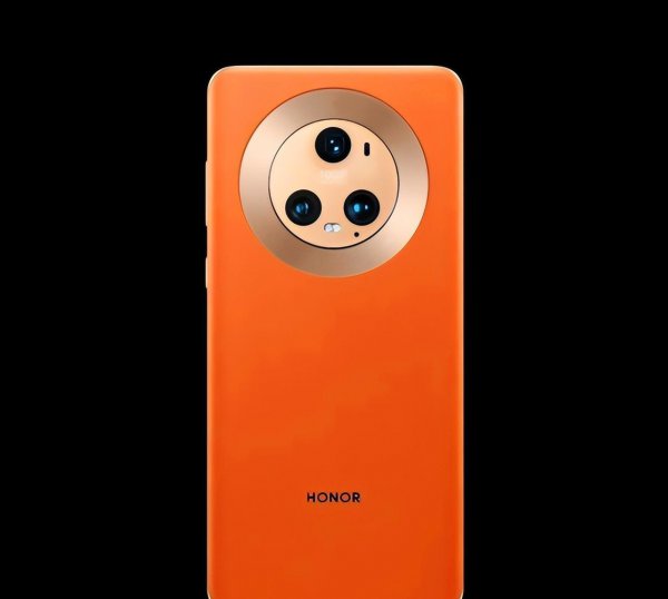 主打拍照功能的手机品牌