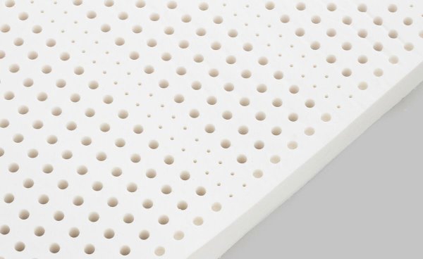 什么材质的枕芯最好