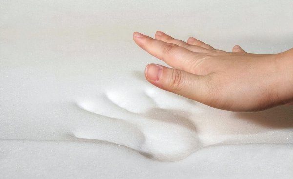 什么材质的枕芯最好