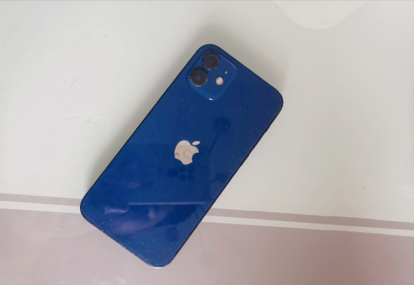 苹果11发烫很严重怎么解决