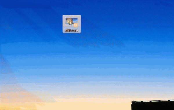 视频太大不能发微信怎么办