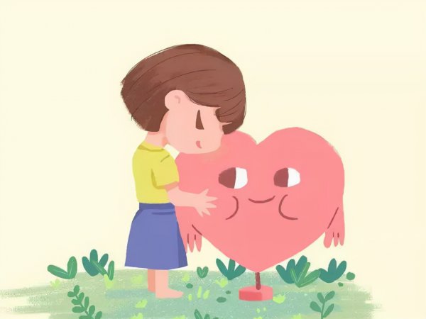 迟说话的小孩聪明