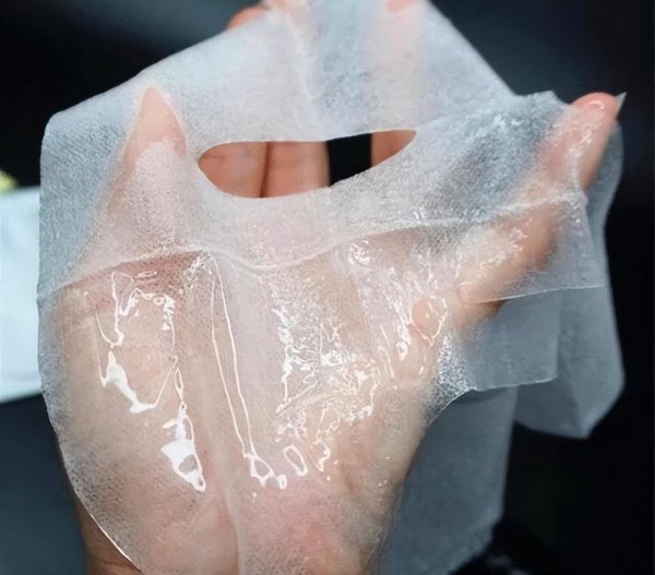 面膜一般敷多长时间见效