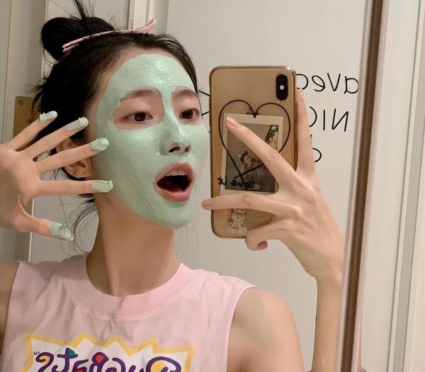 面膜一般敷多长时间见效