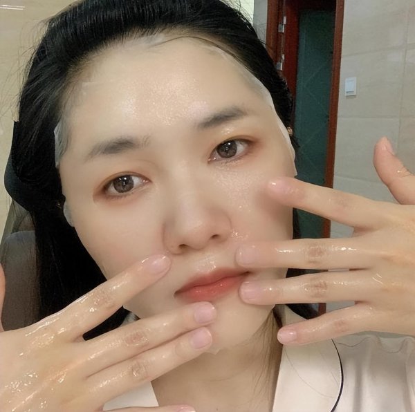 面膜一般敷多长时间见效