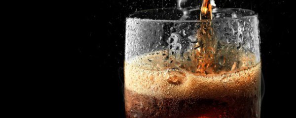 来月经可以喝可乐吗