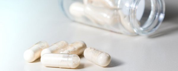 益生菌可以和酵素一起吃吗