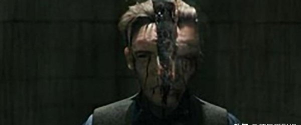 电影电锯惊魂哪部比较好看