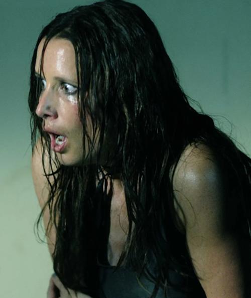 电影电锯惊魂哪部比较好看