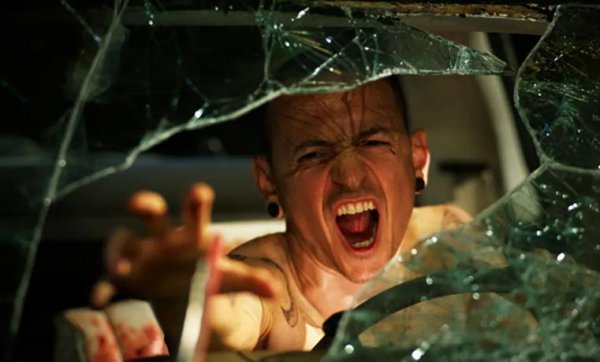 电影电锯惊魂哪部比较好看