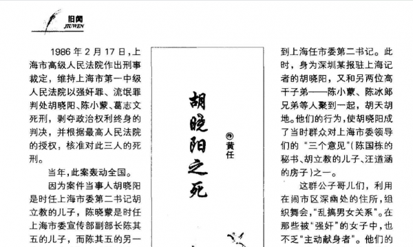 龚雪个人资料简介