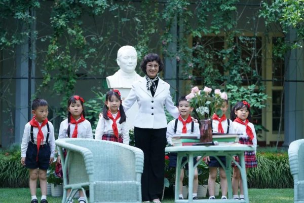 龚雪个人资料简介