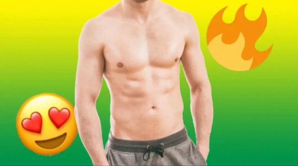 男生灰裤子为什么这么受欢迎