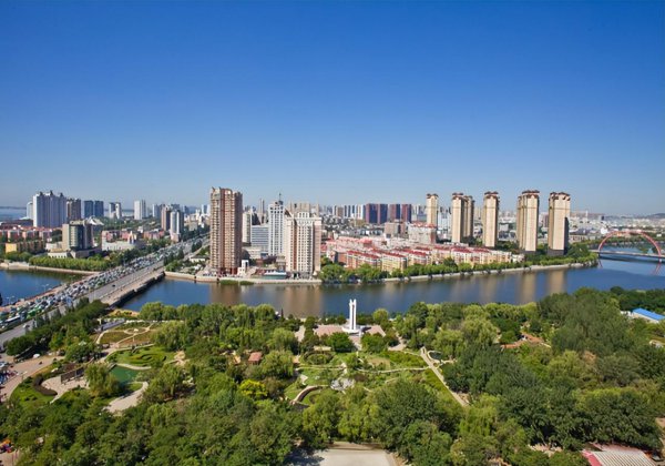 高考难度排名前十的省份