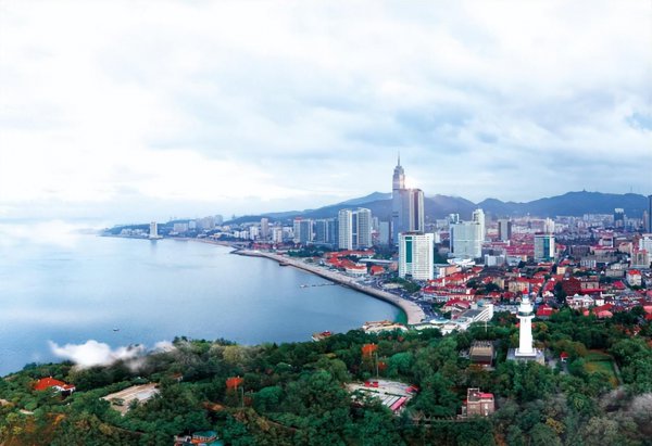 高考难度排名前十的省份