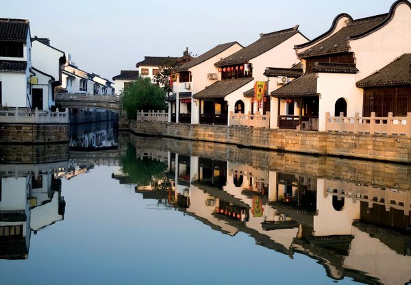 高考难度排名前十的省份