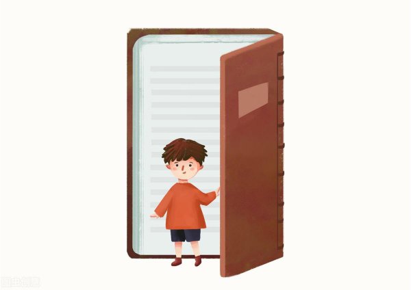 怎样提高阅读理解能力的方法