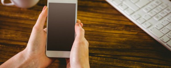 个性签名文艺积极