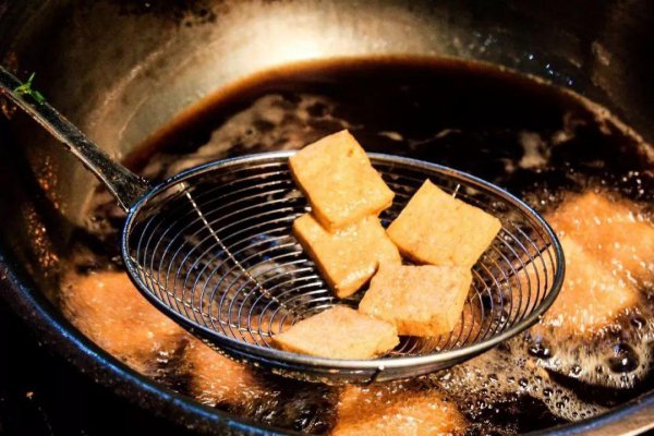 江苏特色美食排行榜前十名