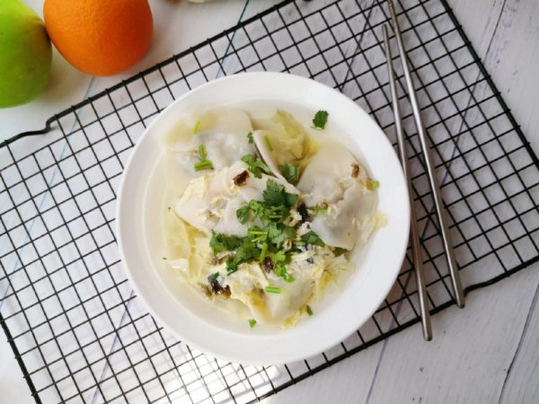 江苏特色美食排行榜前十名