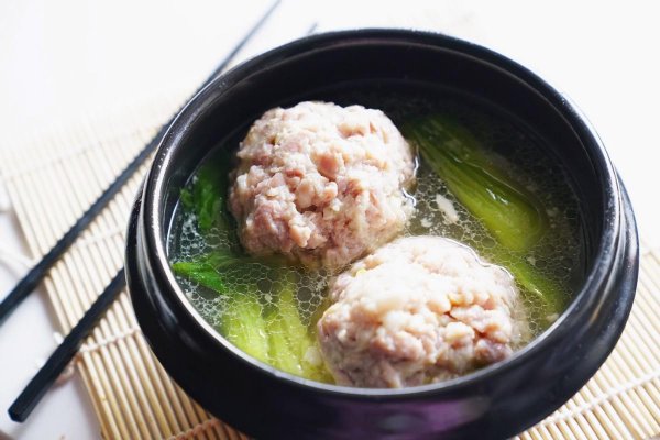 江苏特色美食排行榜前十名