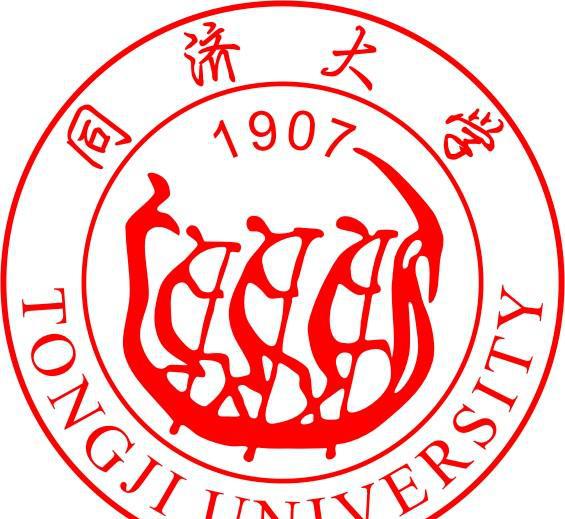 全国十大铁路学校