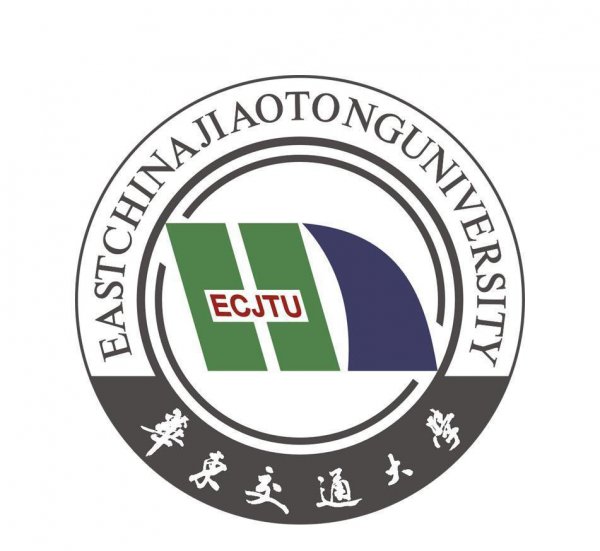 全国十大铁路学校