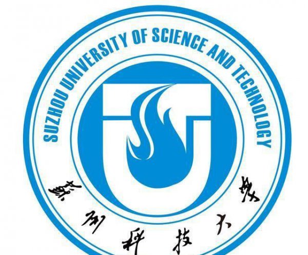 全国十大铁路学校