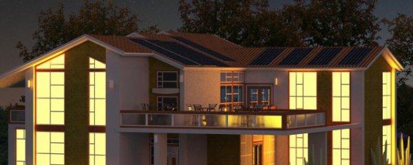 古建瓦翻新简单方法