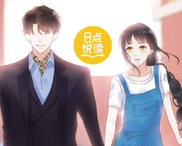 关于总裁小说推荐