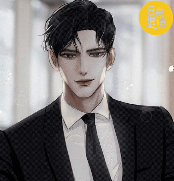 关于总裁小说推荐