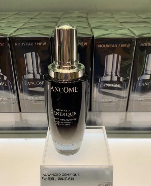 澳门护肤品必买排行榜