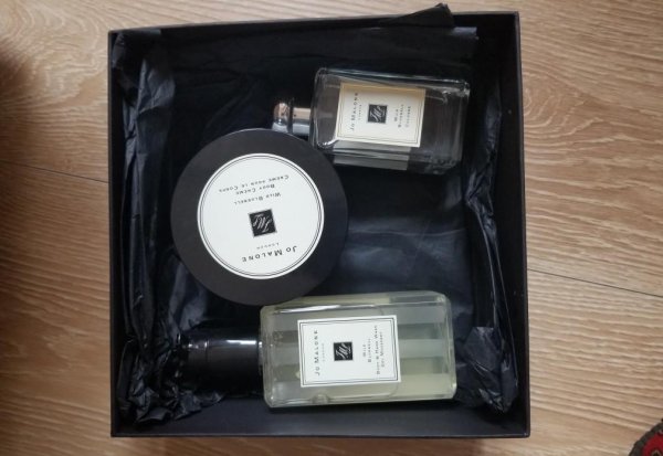 澳门护肤品必买排行榜